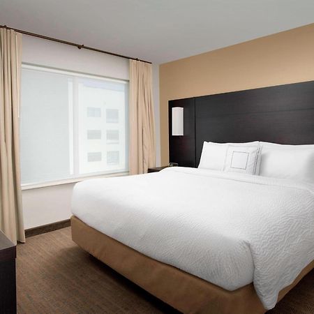 Residence Inn By Marriott Lubbock Southwest Quarto foto